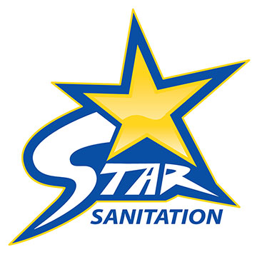 Star Sanitation