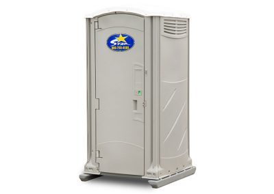 Basic Unit
