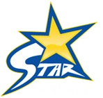 Star Sanitation